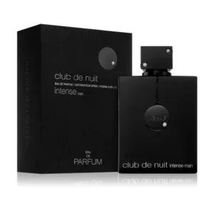 Club de Nuit Intense Man Armaf - Eau de Parfum