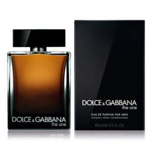 DOLCE GABBANA The One Eau de Parfum‏ ‏